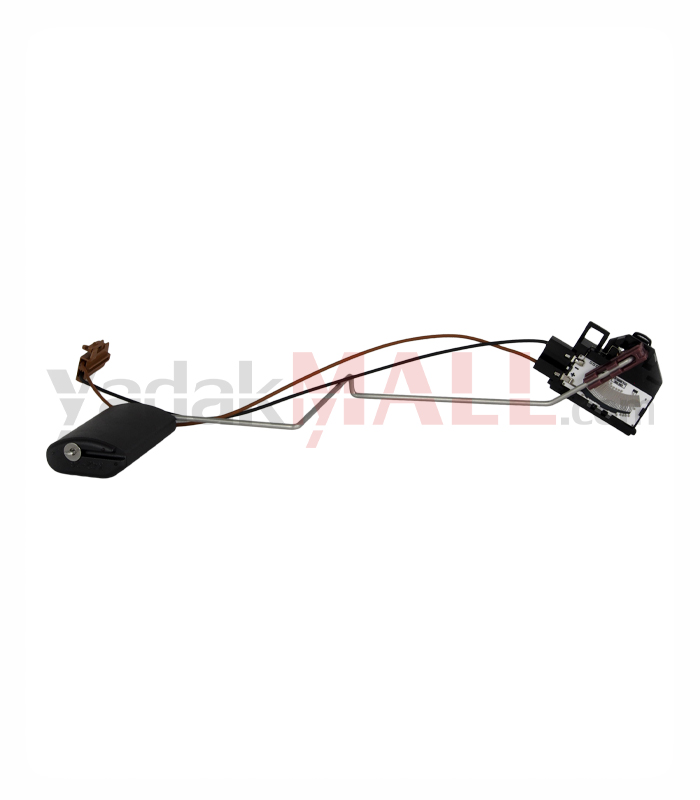 شناور پمپ سوخت سورنتو 2016